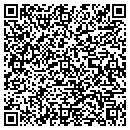 QR code with Re/Max Select contacts