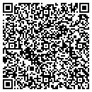 QR code with Ivy Tools contacts