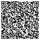 QR code with Chong Hua Chinese Video contacts