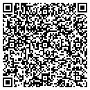 QR code with Jacobs R Barry & Diane contacts