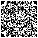 QR code with Re Services contacts