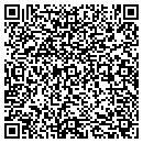 QR code with China Best contacts