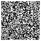 QR code with Studio D Salon And Spa contacts