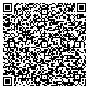 QR code with Carlsgaard Finish Carpentry contacts