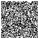 QR code with Marshalls contacts