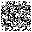 QR code with Dan Peuschold Designs Inc contacts
