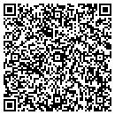 QR code with Johns Tool Shed contacts