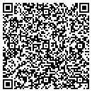 QR code with Merlin Graphics contacts