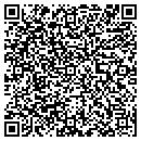 QR code with Jrp Tools Inc contacts
