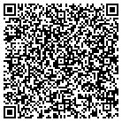 QR code with Saad Development Corp contacts
