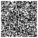 QR code with J S Tools Sales LLC contacts