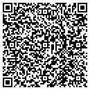 QR code with Sundance Spas contacts