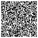 QR code with Critic's Choice Video contacts