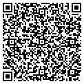 QR code with Modsock contacts