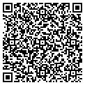 QR code with Sun Health Spa Inc contacts