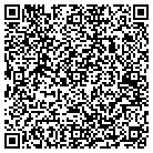 QR code with Dolan Construction Inc contacts