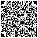 QR code with Scm Group LLC contacts