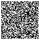 QR code with Elite Finish Carpentry LLC contacts