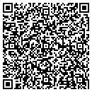 QR code with Southeast Properties 1 Lc contacts
