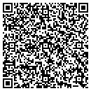 QR code with Midway Storage contacts