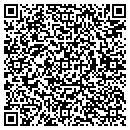 QR code with Superior Spas contacts