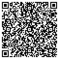 QR code with Superior Spa Tech contacts
