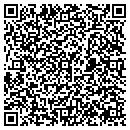 QR code with Nell S Aunt Bits contacts