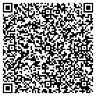 QR code with Lightfoot Web Tools LLC contacts