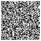QR code with Surfside Pool And Spa Service contacts