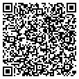 QR code with Ed Kisner contacts