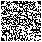 QR code with North Bend Premium Outlets contacts