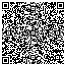 QR code with Jack L Huber contacts