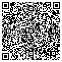 QR code with Mason S Tools More contacts