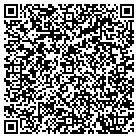 QR code with James Pufall Construction contacts
