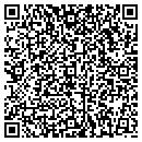 QR code with Foto Video Genesis contacts
