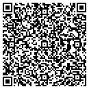 QR code with Mini Storage contacts