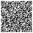 QR code with Finely Dining Personal Chef contacts