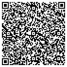QR code with Maple Hill Artisans contacts