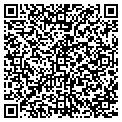 QR code with The Adamson Group contacts