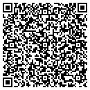 QR code with The Broadway Group contacts