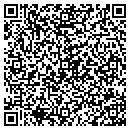 QR code with Mech Tools contacts