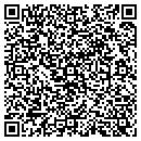 QR code with Oldnavy contacts