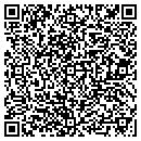 QR code with Three Fifty Four Corp contacts