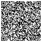QR code with Mike Sumski Inc Mac Tool contacts
