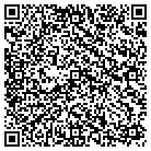QR code with Olympic Gateway Plaza contacts