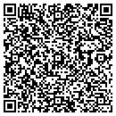 QR code with Mp Tools LLC contacts