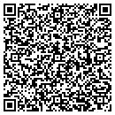 QR code with China Chef Buffet contacts