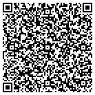 QR code with Open Space For Arts And Community contacts
