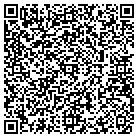 QR code with The Cove Wellness Spa LLC contacts