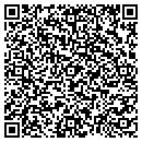 QR code with Otcb Incorporated contacts